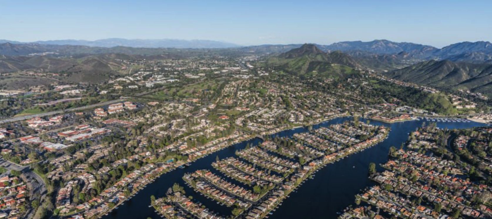 Screenshot 2026-01-30 at 12.03.45 PM